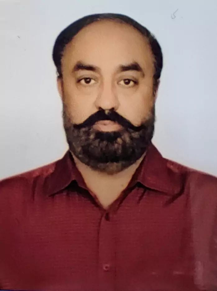 drmanpreet_1