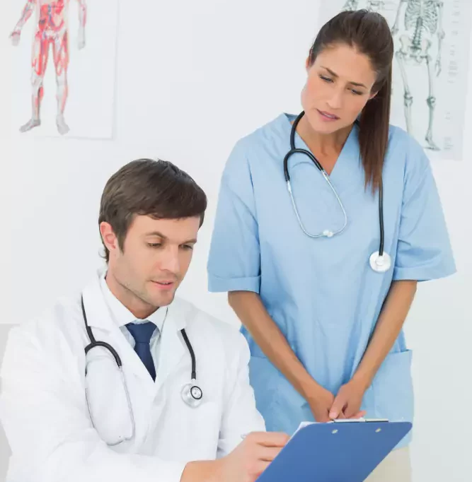 doctor patient_1