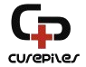 logo_1